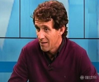 意媒:米兰技术总监候选普兰斯回归名单,朗尼克仍是头号热门
