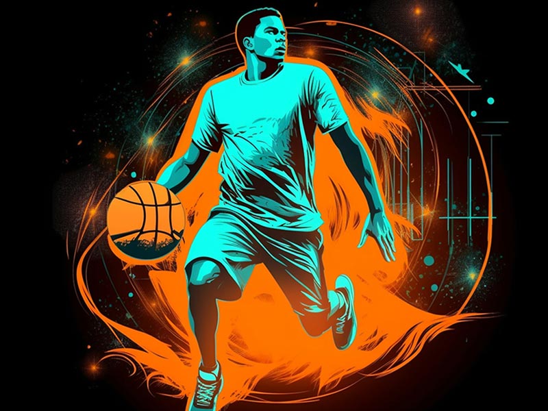 05月12日 NBA季后赛西部半决赛G4 雷霆vs湖人 全场录像回放