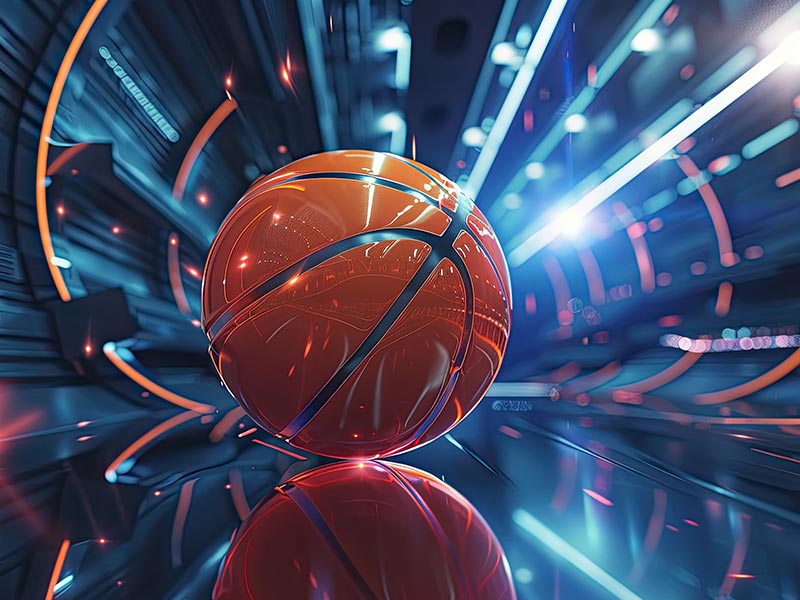 [微博国语] 2026年5月18日 NBA季后赛东部半决赛G7 骑士vs活塞 第四节 录像