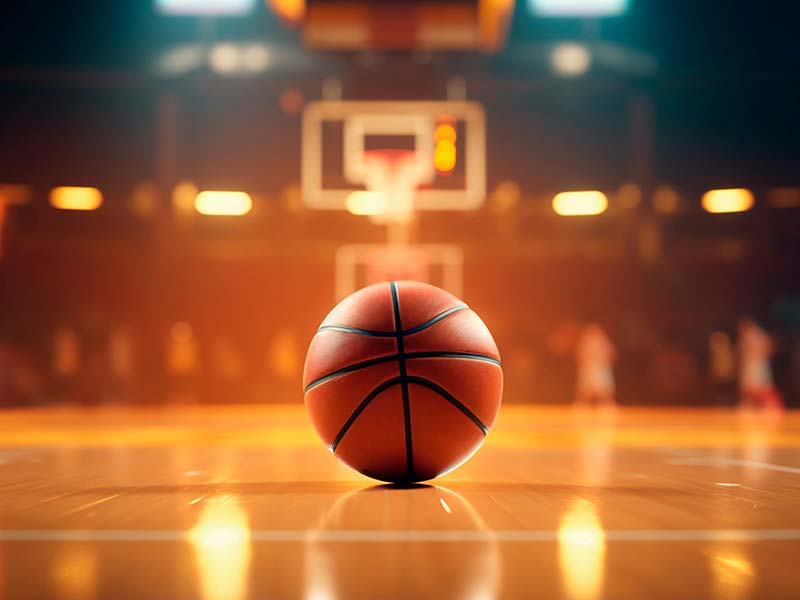 05月16日 NBA季后赛东部半决赛G6 活塞vs骑士 全场录像回放