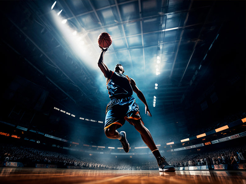 05月14日 NBA季后赛东部半决赛G5 骑士vs活塞 全场录像回放