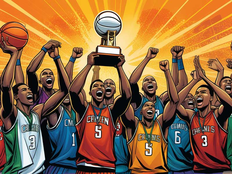 03月26日 NBA常规赛 猛龙vs快船 全场录像回放