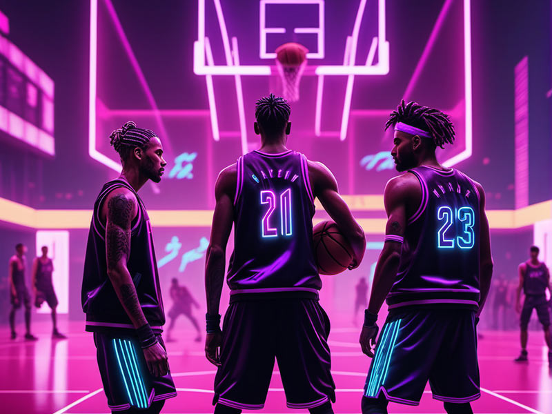 [QQ原声]NBA西部决赛G2 马刺vs雷霆 第二节 录像
