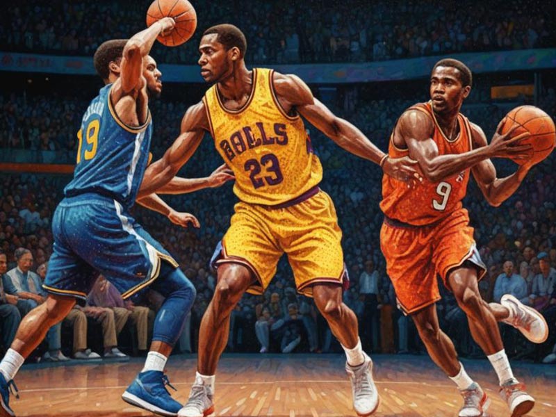 05月13日 NBA季后赛西部半决赛G5 森林狼vs马刺 全场录像回放