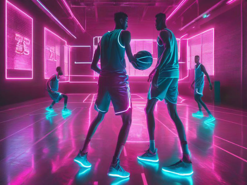 [QQ原声]NBA季后赛东部半决赛G7 骑士vs活塞 第四节 录像
