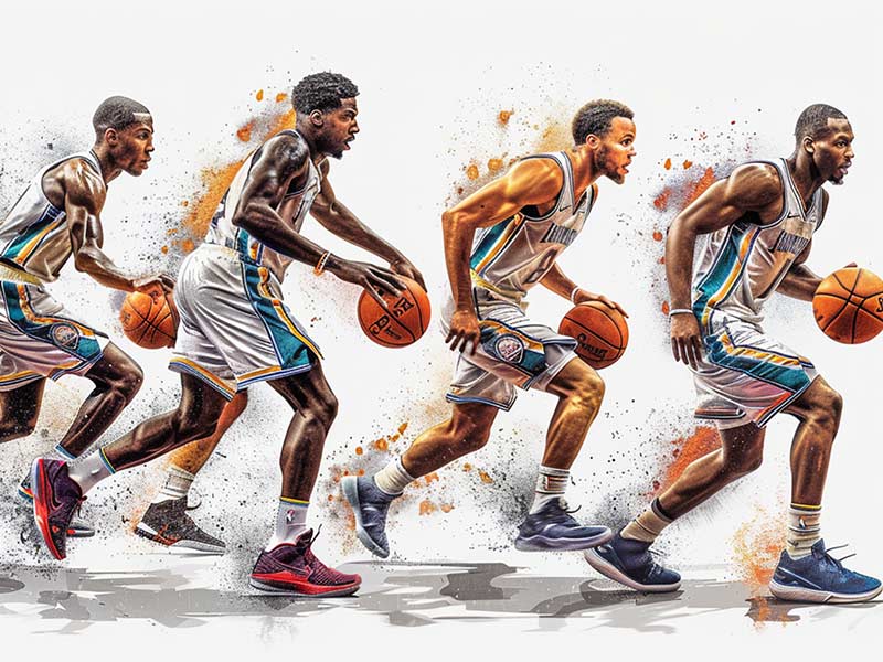 [微博国语] 2026年05月18日 NBA季后赛东部半决赛G7 骑士vs活塞 第四节 录像