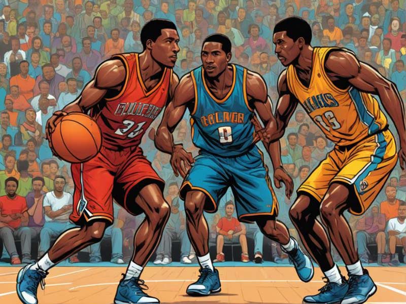 [微博国语] 2026年05月18日 NBA季后赛东部半决赛G7 骑士vs活塞  全场录像回放