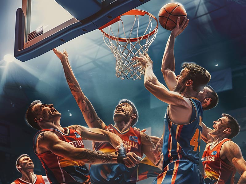 05月21日 NBA西部决赛G2 马刺vs雷霆 全场录像回放