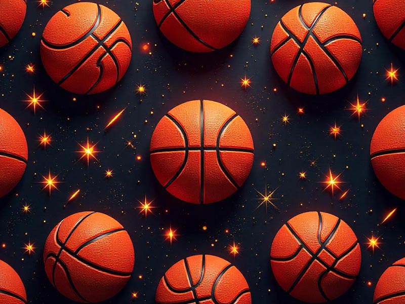 05月10日 NBA季后赛东部半决赛G3 活塞vs骑士 全场录像回放