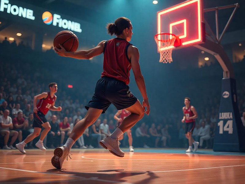 03月27日 NBA常规赛 鹈鹕vs活塞 全场录像回放