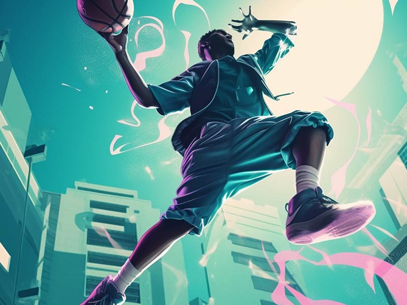 [微博国语] 2026年05月18日 NBA季后赛东部半决赛G7 骑士vs活塞 第二节 录像