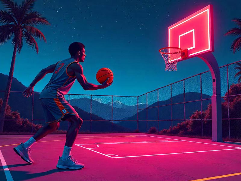 [微博国语] 2026年05月19日 NBA西部决赛G1 马刺vs雷霆 第三节 录像
