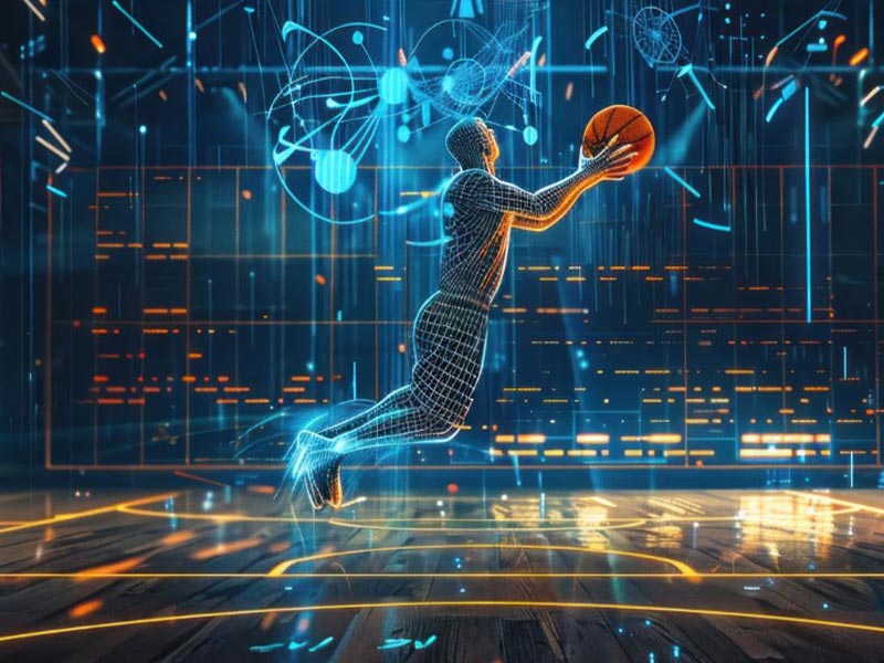 [微博国语] 2026年06月04日 NBA总决赛G1 尼克斯vs马刺 第三节 录像