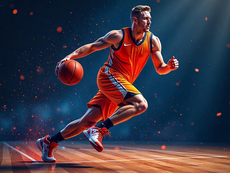 05月16日 NBA季后赛西部半决赛G6 马刺vs森林狼 全场录像回放