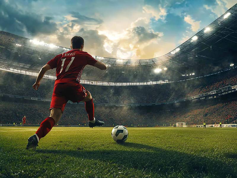 10月05日 意甲第6轮 国际米兰vs克雷莫内塞 全场录像回放