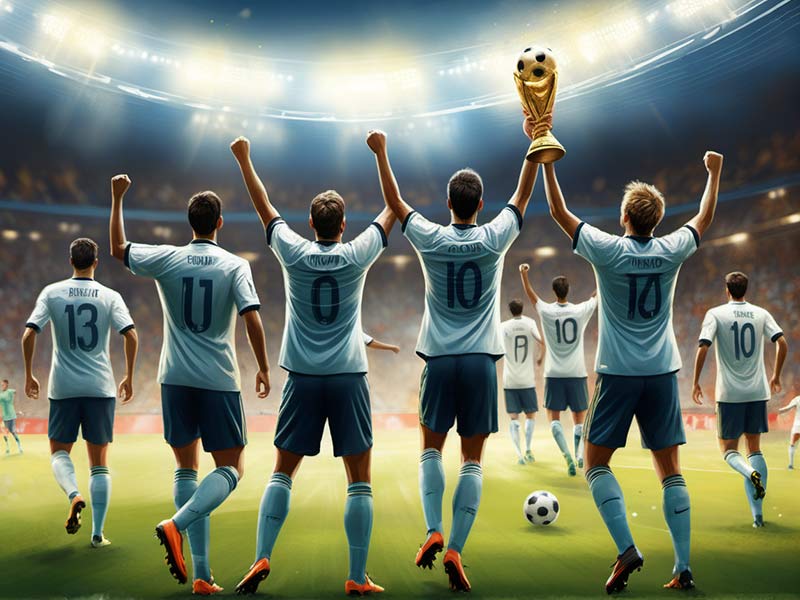 06月03日 土伦杯小组赛A组第2轮 中国男足U19vs民主刚果U23 全场录像回放